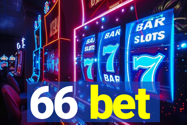 66 bet